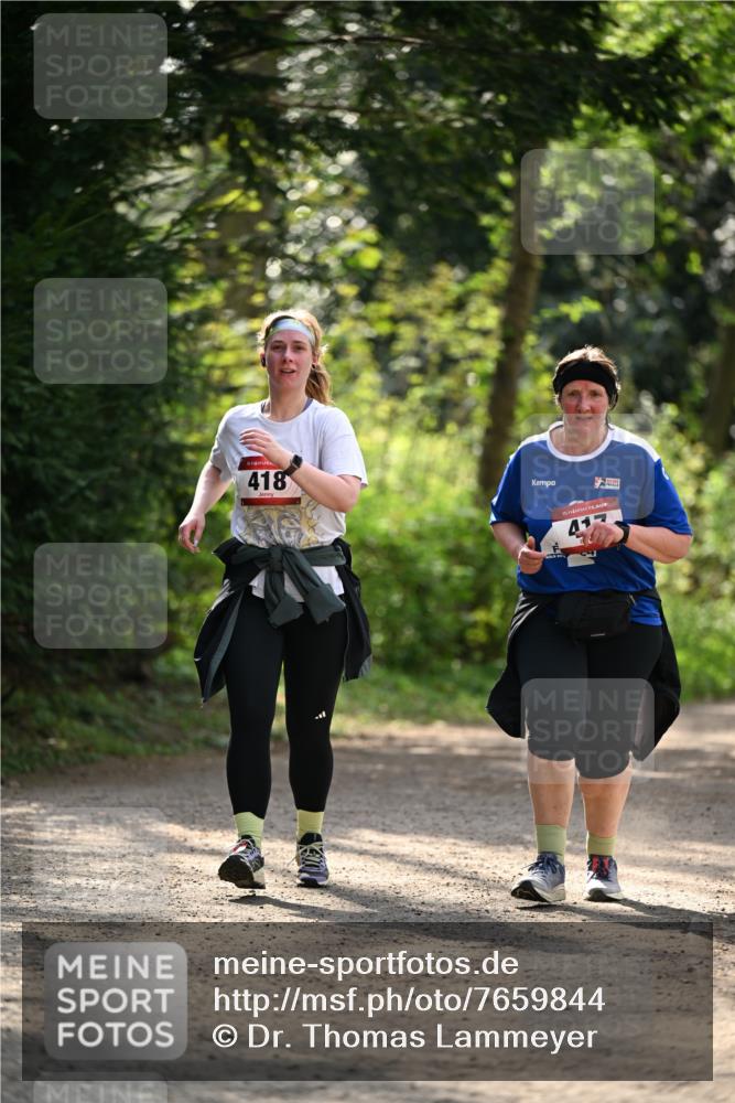 13.04.2025 - Hammer Lauf Dr. Thomas Lammeyer http://msf.ph/oto/7659844 13.04.2025 11:05:50 Laufen 418, 15 meine-sportfotos.de