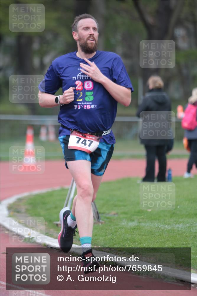 13.04.2025 - Hammer Lauf A. Gomolzig http://msf.ph/oto/7659845 13.04.2025 10:30:08 Ziel 635, 747 meine-sportfotos.de