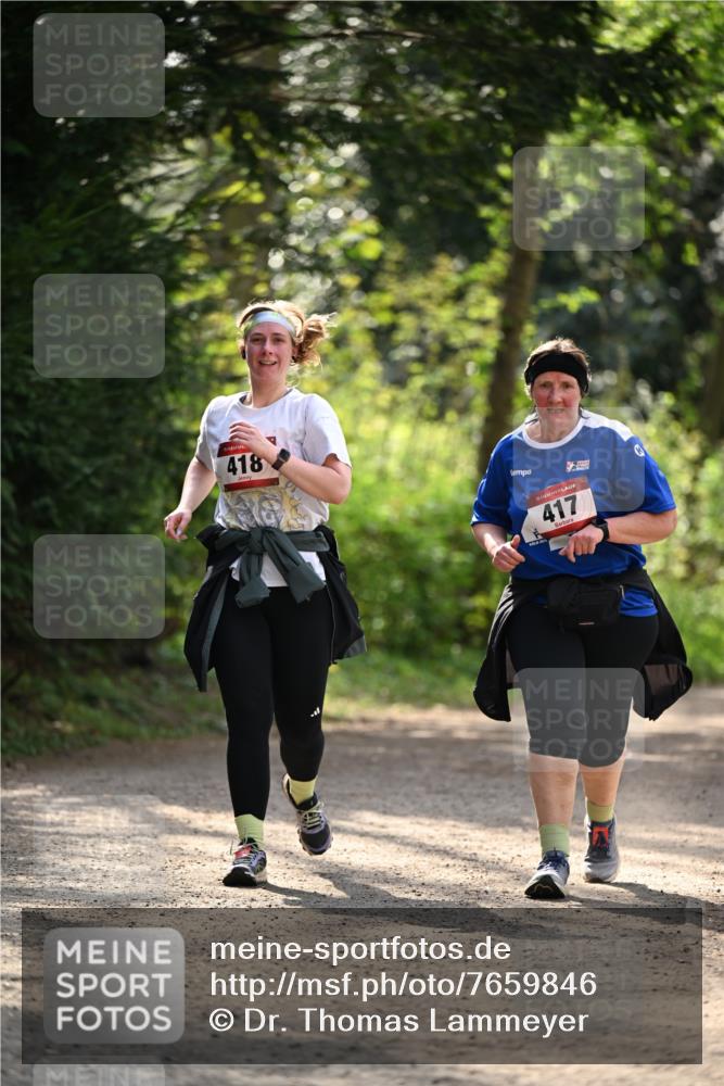 13.04.2025 - Hammer Lauf Dr. Thomas Lammeyer http://msf.ph/oto/7659846 13.04.2025 11:05:50 Laufen 418, 15, 417 meine-sportfotos.de