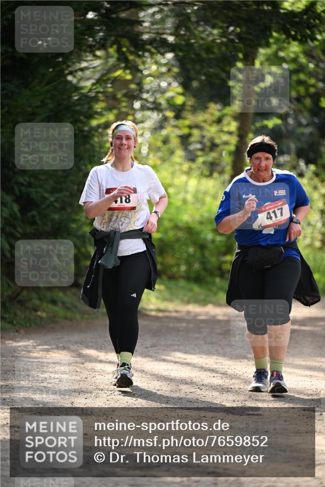13.04.2025 - Hammer Lauf Dr. Thomas Lammeyer http://msf.ph/oto/7659852 13.04.2025 11:05:51 Laufen 18, 15, 417 meine-sportfotos.de