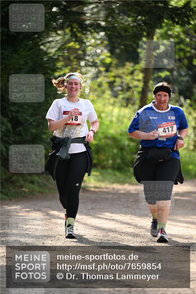 13.04.2025 - Hammer Lauf Dr. Thomas Lammeyer http://msf.ph/oto/7659854 13.04.2025 11:05:51 Laufen 15, 18, 15, 417 meine-sportfotos.de