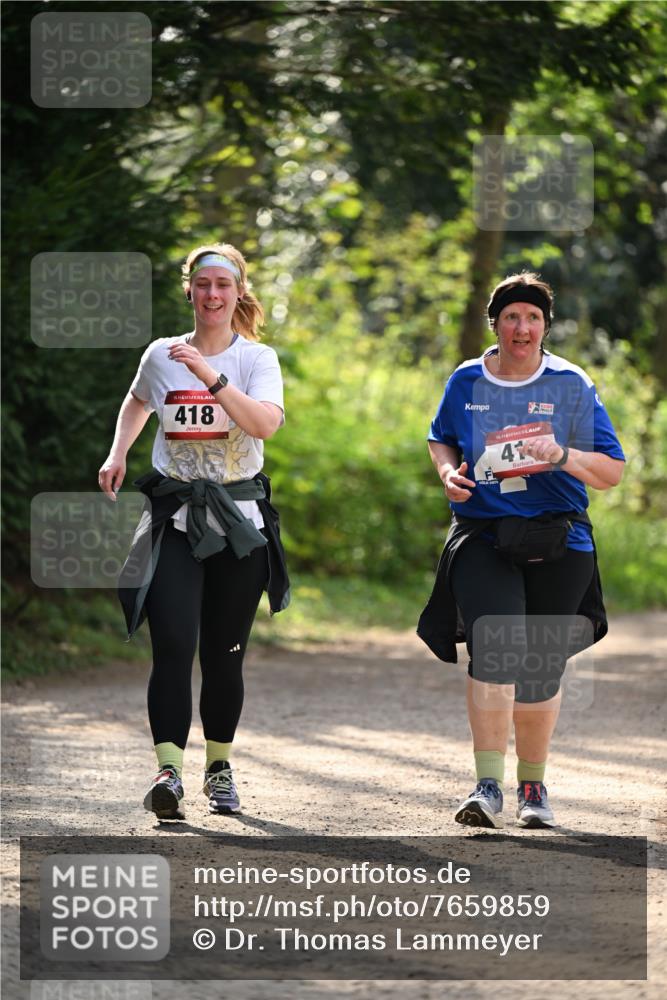 13.04.2025 - Hammer Lauf Dr. Thomas Lammeyer http://msf.ph/oto/7659859 13.04.2025 11:05:51 Laufen 15, 418, 20, 15, 4 meine-sportfotos.de