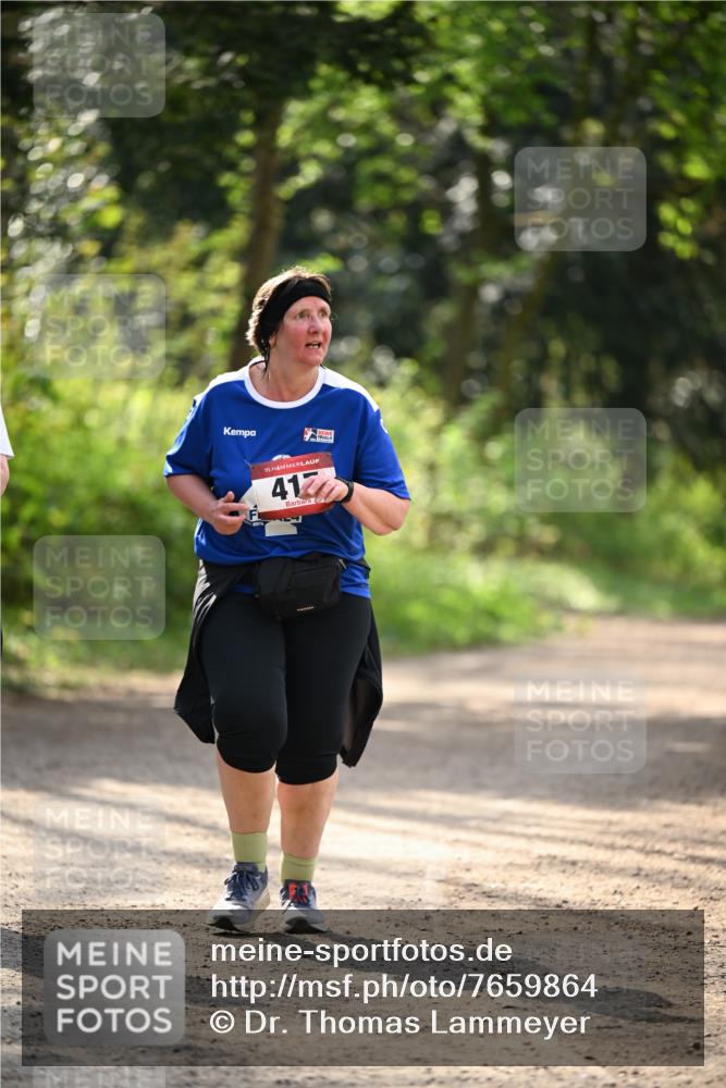 13.04.2025 - Hammer Lauf Dr. Thomas Lammeyer http://msf.ph/oto/7659864 13.04.2025 11:05:52 Laufen 15, 417 meine-sportfotos.de