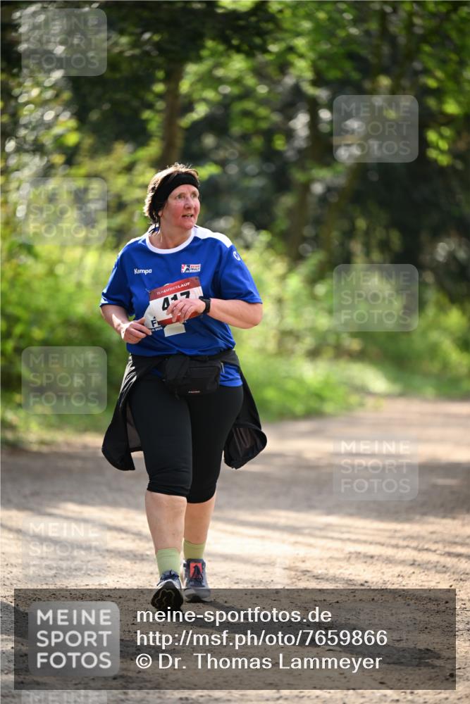 13.04.2025 - Hammer Lauf Dr. Thomas Lammeyer http://msf.ph/oto/7659866 13.04.2025 11:05:52 Laufen 15 meine-sportfotos.de