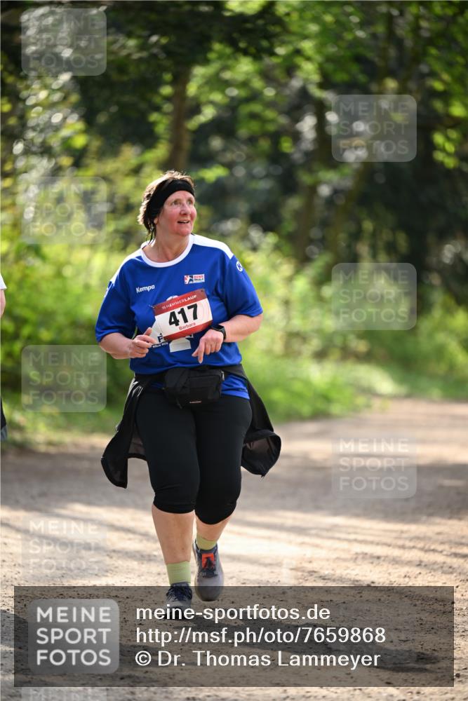 13.04.2025 - Hammer Lauf Dr. Thomas Lammeyer http://msf.ph/oto/7659868 13.04.2025 11:05:52 Laufen 15, 417 meine-sportfotos.de