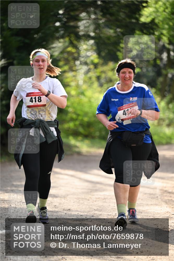 13.04.2025 - Hammer Lauf Dr. Thomas Lammeyer http://msf.ph/oto/7659878 13.04.2025 11:05:53 Laufen 15, 418, 15, 4 meine-sportfotos.de