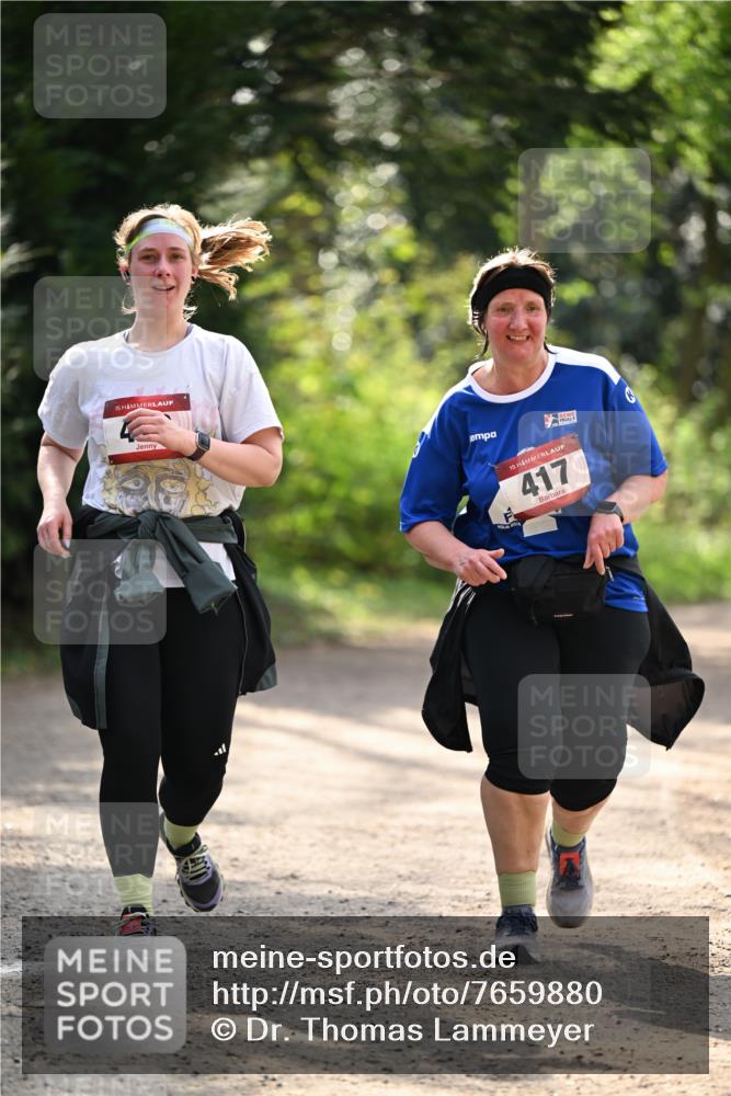 13.04.2025 - Hammer Lauf Dr. Thomas Lammeyer http://msf.ph/oto/7659880 13.04.2025 11:05:53 Laufen 15, 15, 417 meine-sportfotos.de