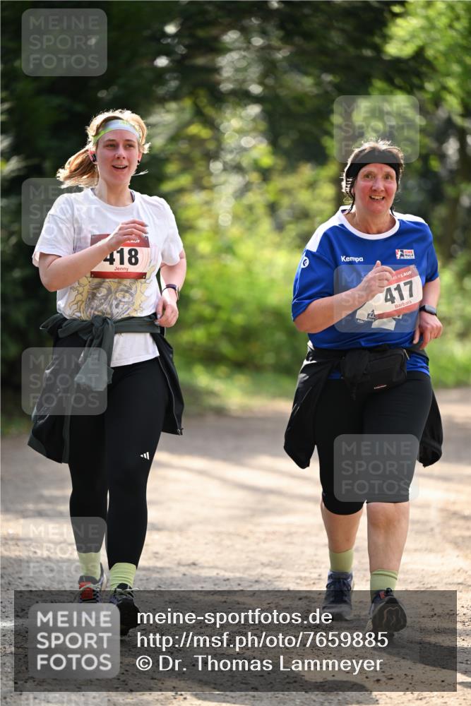 13.04.2025 - Hammer Lauf Dr. Thomas Lammeyer http://msf.ph/oto/7659885 13.04.2025 11:05:54 Laufen 418, 4, 417 meine-sportfotos.de