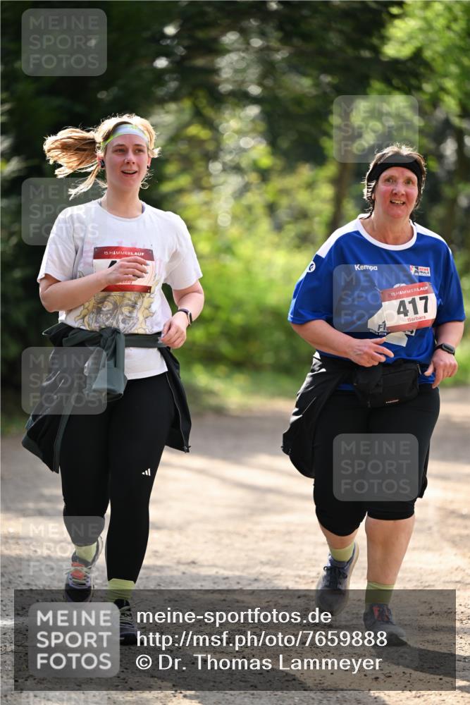 13.04.2025 - Hammer Lauf Dr. Thomas Lammeyer http://msf.ph/oto/7659888 13.04.2025 11:05:54 Laufen 00, 15, 2004, 15, 417 meine-sportfotos.de