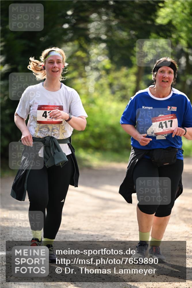 13.04.2025 - Hammer Lauf Dr. Thomas Lammeyer http://msf.ph/oto/7659890 13.04.2025 11:05:54 Laufen 15, 4, 1, 15, 417, 14 meine-sportfotos.de