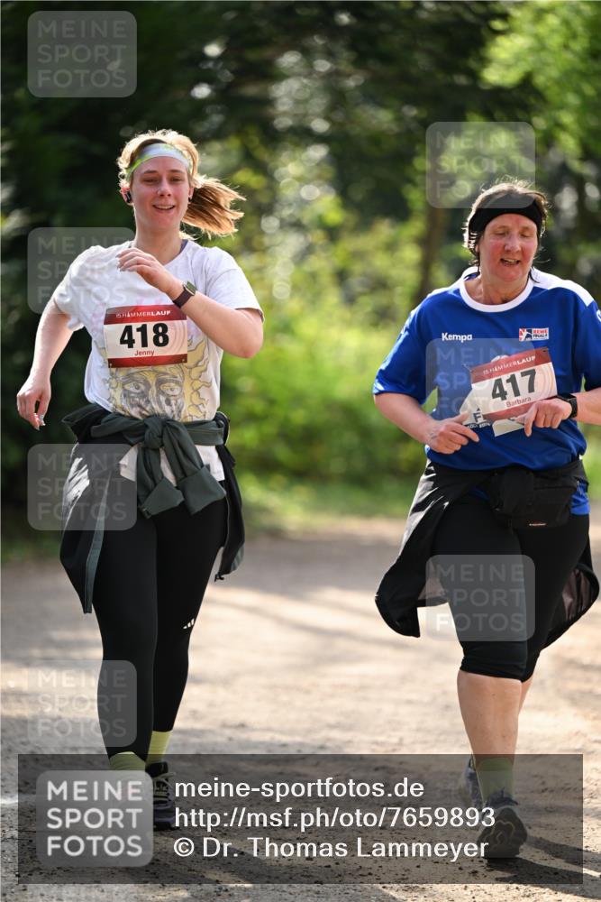 13.04.2025 - Hammer Lauf Dr. Thomas Lammeyer http://msf.ph/oto/7659893 13.04.2025 11:05:54 Laufen 15, 418, 4, 201, 15, 417 meine-sportfotos.de
