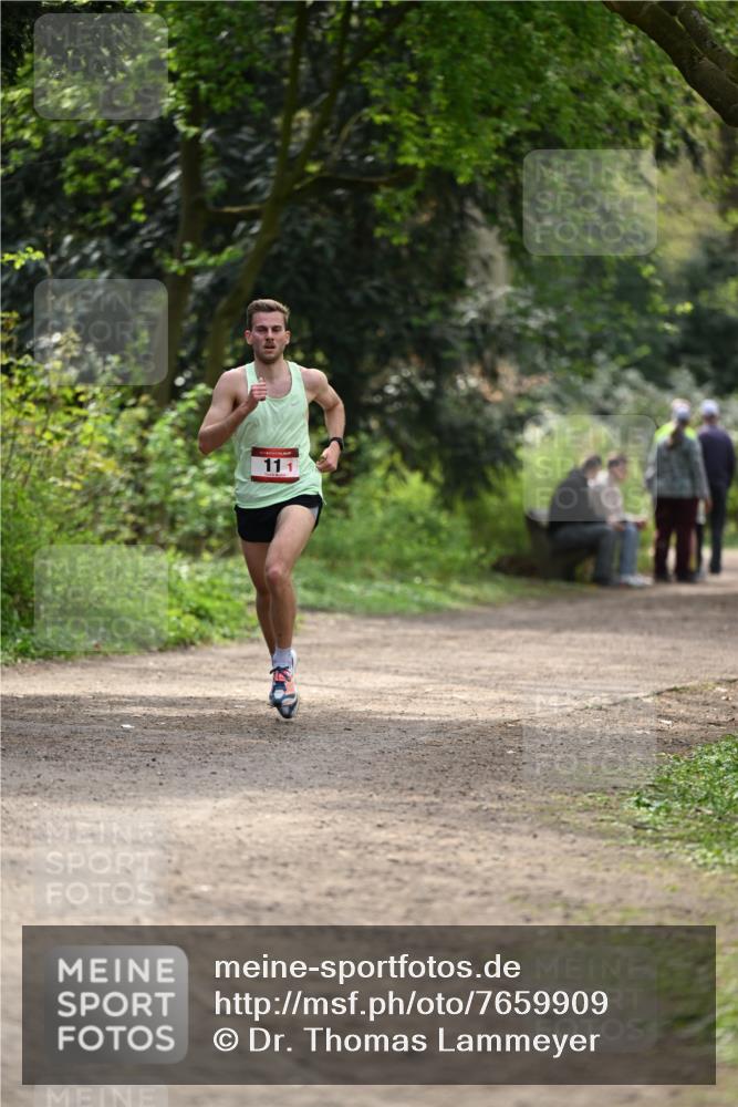 13.04.2025 - Hammer Lauf Dr. Thomas Lammeyer http://msf.ph/oto/7659909 13.04.2025 11:19:18 Laufen 111 meine-sportfotos.de