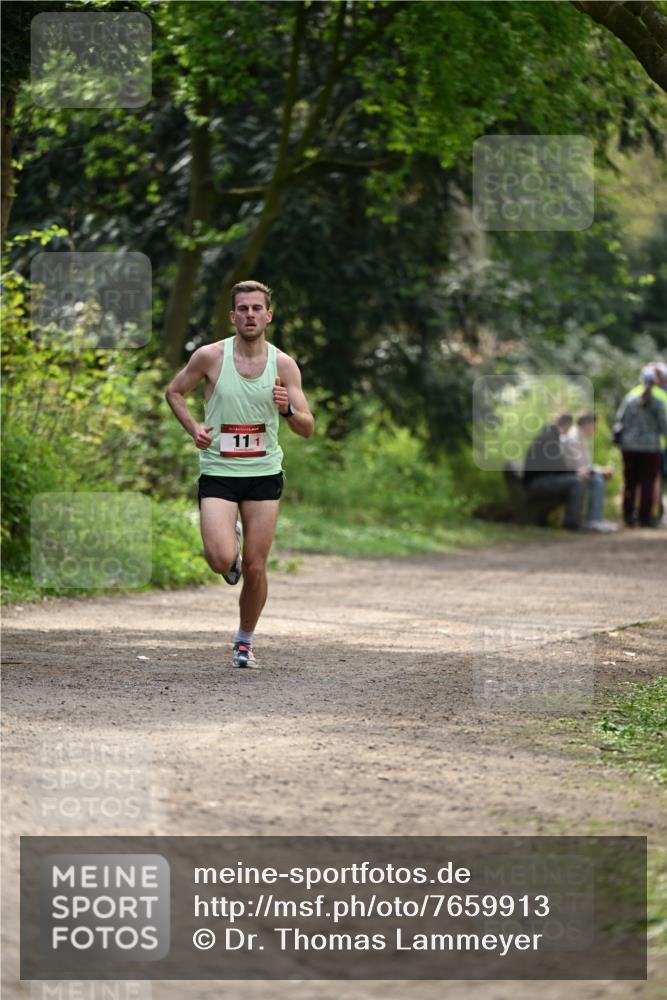 13.04.2025 - Hammer Lauf Dr. Thomas Lammeyer http://msf.ph/oto/7659913 13.04.2025 11:19:18 Laufen 15, 111 meine-sportfotos.de
