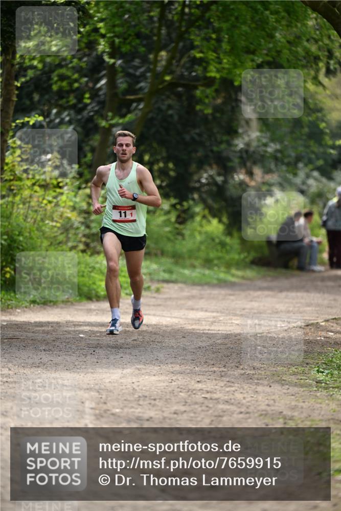 13.04.2025 - Hammer Lauf Dr. Thomas Lammeyer http://msf.ph/oto/7659915 13.04.2025 11:19:18 Laufen  meine-sportfotos.de