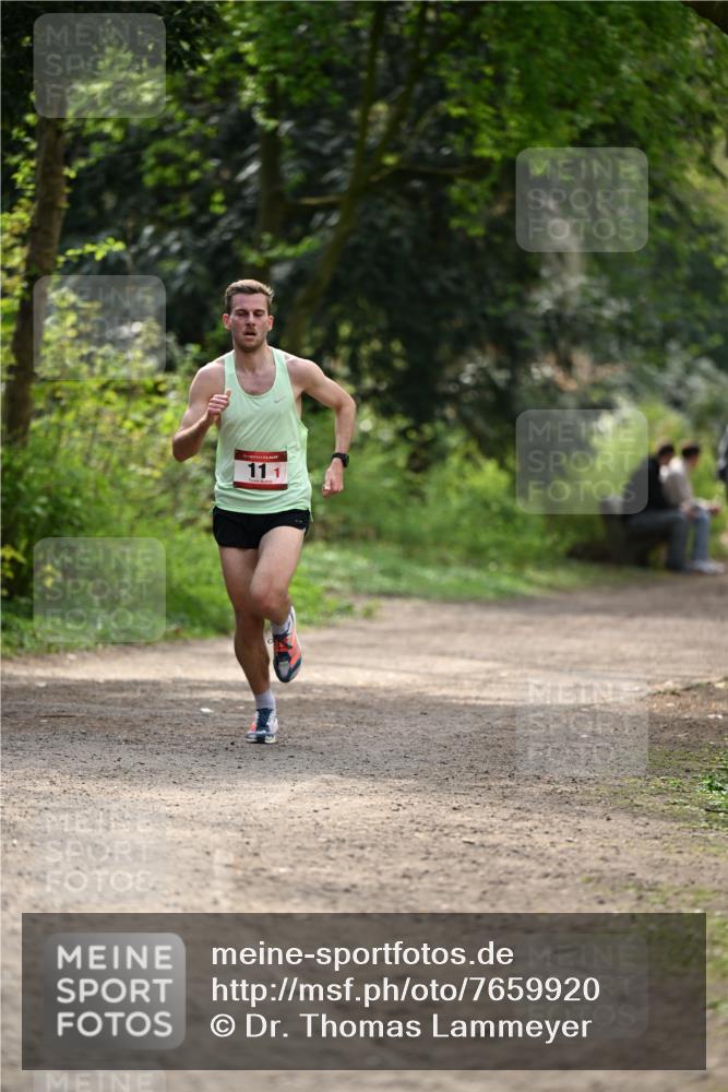 13.04.2025 - Hammer Lauf Dr. Thomas Lammeyer http://msf.ph/oto/7659920 13.04.2025 11:19:19 Laufen 15, 1 meine-sportfotos.de