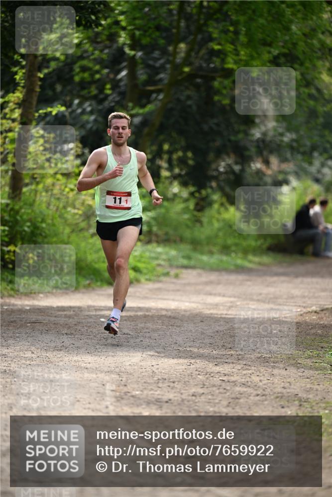 13.04.2025 - Hammer Lauf Dr. Thomas Lammeyer http://msf.ph/oto/7659922 13.04.2025 11:19:19 Laufen 15, 111 meine-sportfotos.de