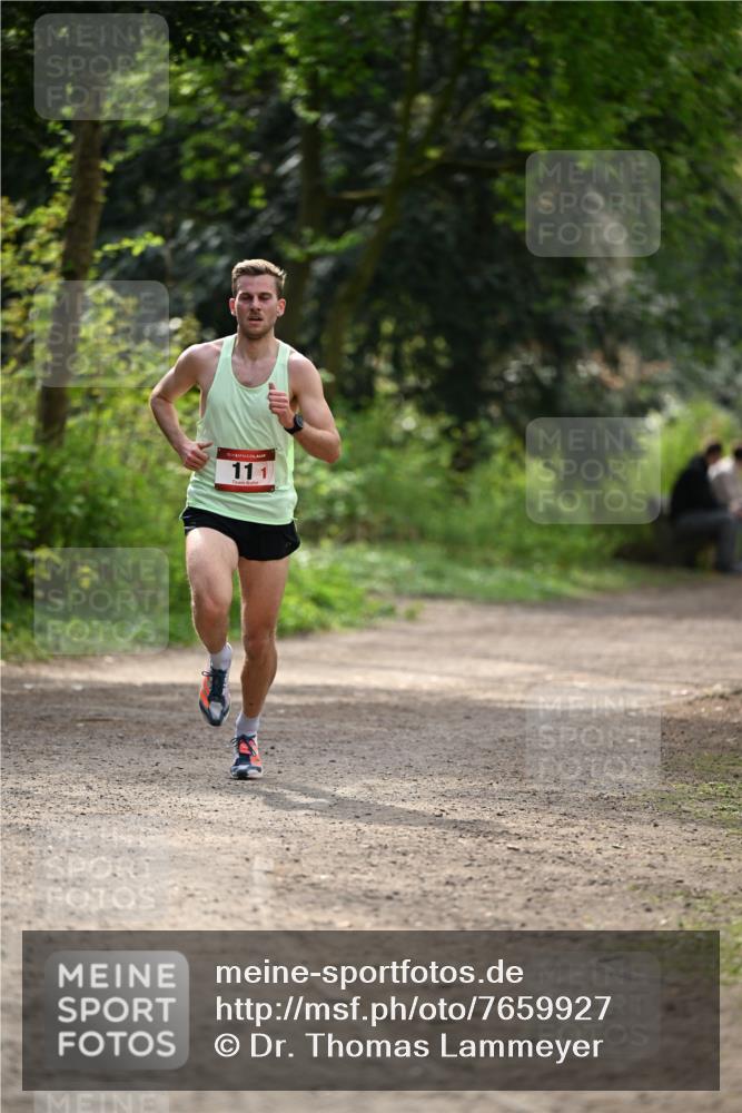 13.04.2025 - Hammer Lauf Dr. Thomas Lammeyer http://msf.ph/oto/7659927 13.04.2025 11:19:19 Laufen 111 meine-sportfotos.de