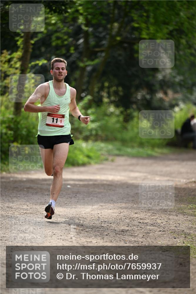 13.04.2025 - Hammer Lauf Dr. Thomas Lammeyer http://msf.ph/oto/7659937 13.04.2025 11:19:20 Laufen 15, 111 meine-sportfotos.de