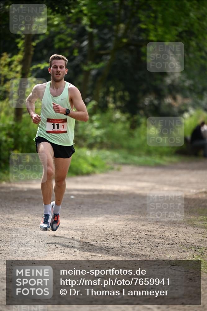 13.04.2025 - Hammer Lauf Dr. Thomas Lammeyer http://msf.ph/oto/7659941 13.04.2025 11:19:20 Laufen 15, 111 meine-sportfotos.de