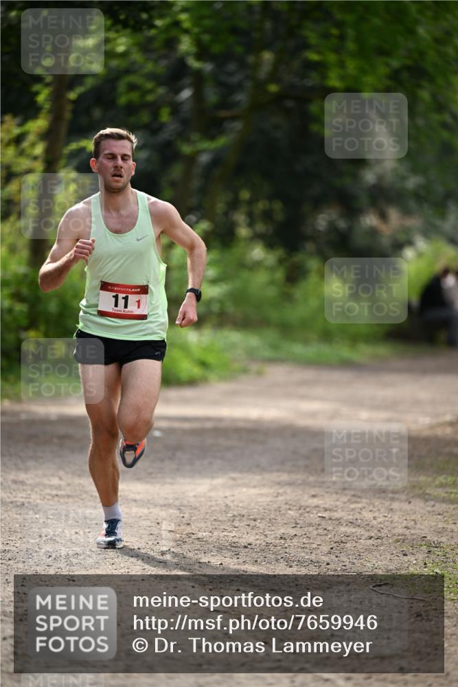 13.04.2025 - Hammer Lauf Dr. Thomas Lammeyer http://msf.ph/oto/7659946 13.04.2025 11:19:20 Laufen 15, 111 meine-sportfotos.de