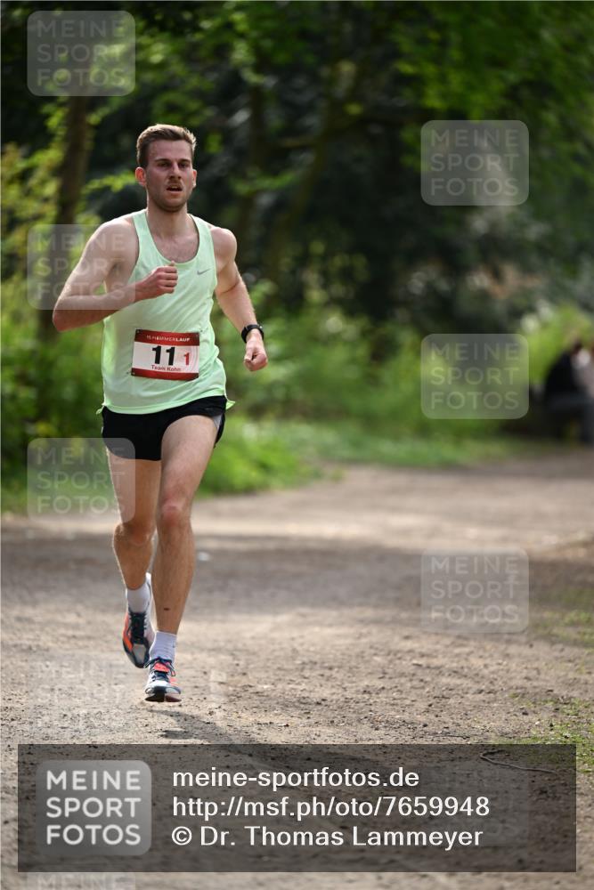 13.04.2025 - Hammer Lauf Dr. Thomas Lammeyer http://msf.ph/oto/7659948 13.04.2025 11:19:20 Laufen 15, 11 meine-sportfotos.de