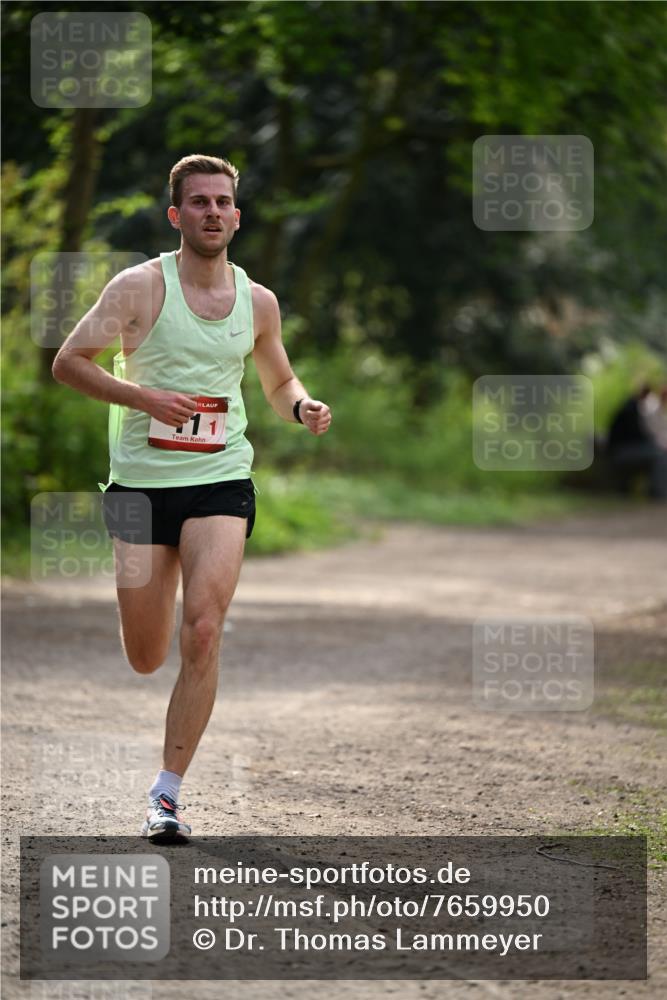 13.04.2025 - Hammer Lauf Dr. Thomas Lammeyer http://msf.ph/oto/7659950 13.04.2025 11:19:20 Laufen 11 meine-sportfotos.de