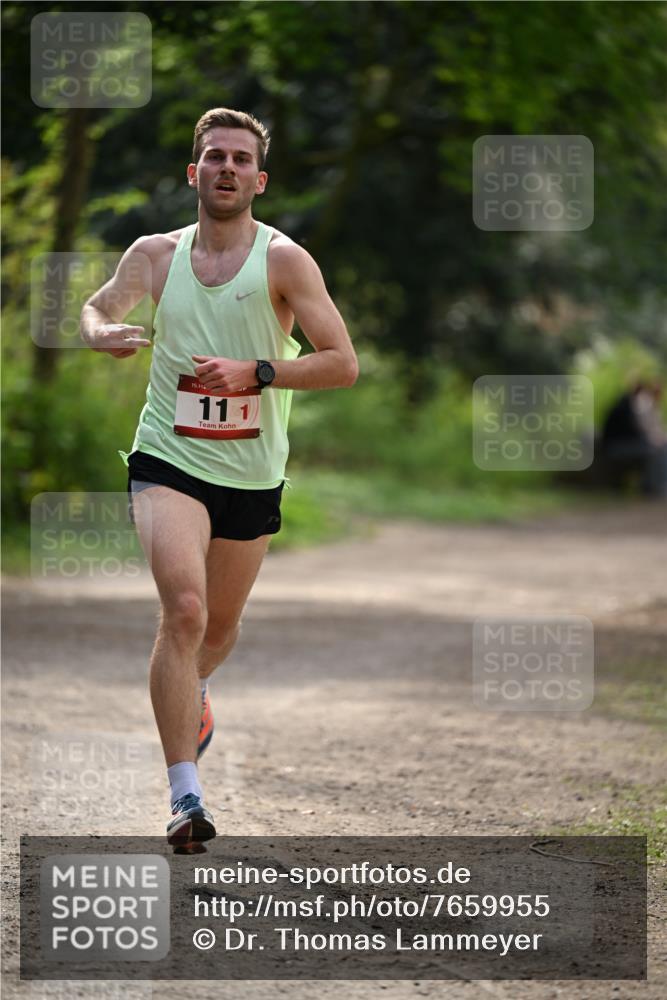 13.04.2025 - Hammer Lauf Dr. Thomas Lammeyer http://msf.ph/oto/7659955 13.04.2025 11:19:21 Laufen 15, 11 meine-sportfotos.de