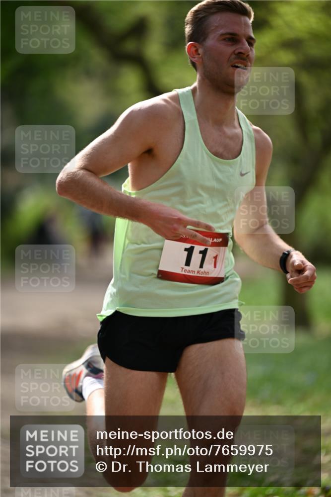 13.04.2025 - Hammer Lauf Dr. Thomas Lammeyer http://msf.ph/oto/7659975 13.04.2025 11:19:22 Laufen 111 meine-sportfotos.de