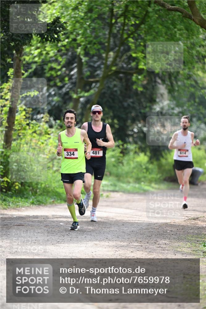 13.04.2025 - Hammer Lauf Dr. Thomas Lammeyer http://msf.ph/oto/7659978 13.04.2025 11:20:58 Laufen 334, 481, 614 meine-sportfotos.de