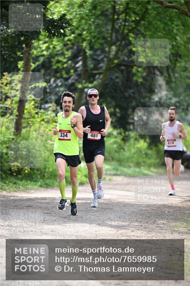 13.04.2025 - Hammer Lauf Dr. Thomas Lammeyer http://msf.ph/oto/7659985 13.04.2025 11:20:58 Laufen 334, 481, 614 meine-sportfotos.de