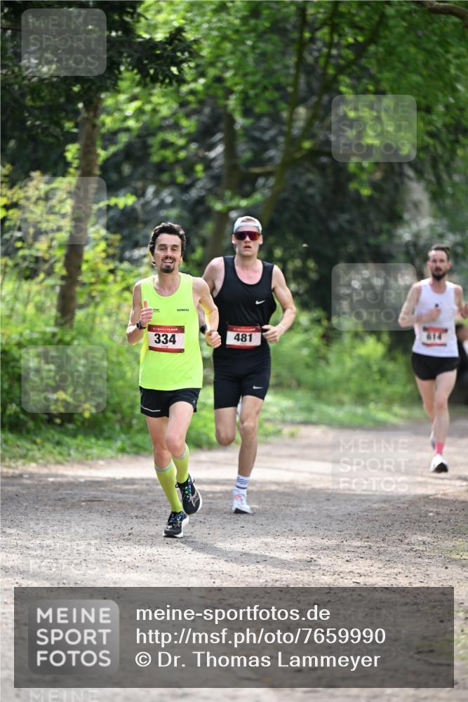 13.04.2025 - Hammer Lauf Dr. Thomas Lammeyer http://msf.ph/oto/7659990 13.04.2025 11:20:58 Laufen 15, 334, 481, 614 meine-sportfotos.de