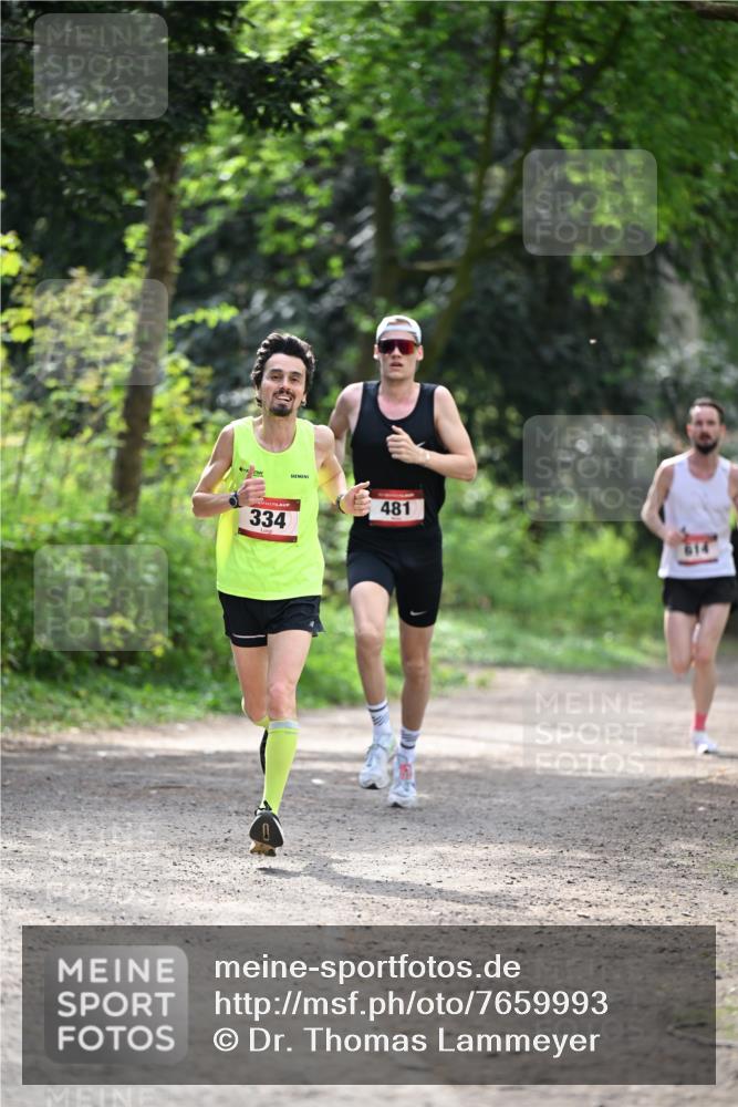 13.04.2025 - Hammer Lauf Dr. Thomas Lammeyer http://msf.ph/oto/7659993 13.04.2025 11:20:58 Laufen 334, 481 meine-sportfotos.de