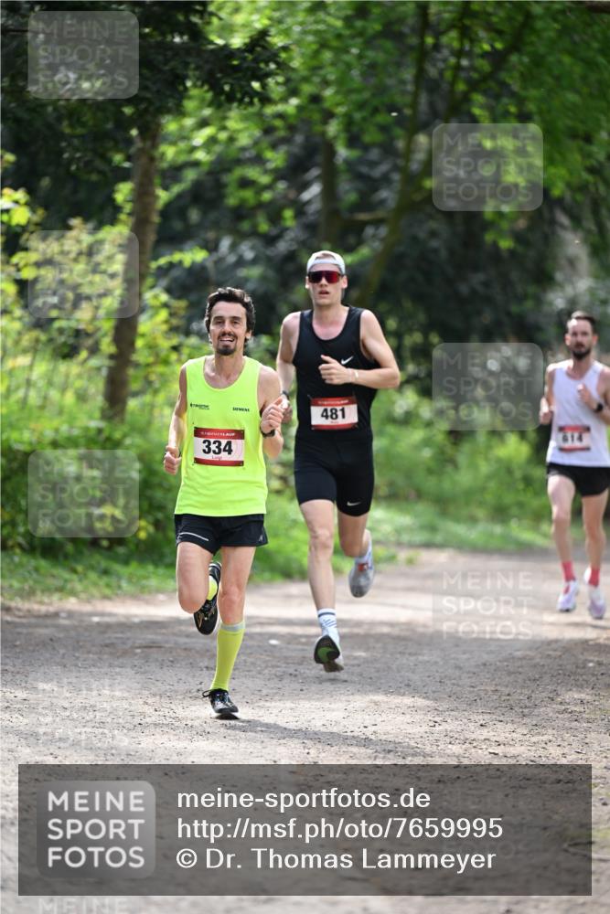 13.04.2025 - Hammer Lauf Dr. Thomas Lammeyer http://msf.ph/oto/7659995 13.04.2025 11:20:58 Laufen 481, 614, 15, 334 meine-sportfotos.de