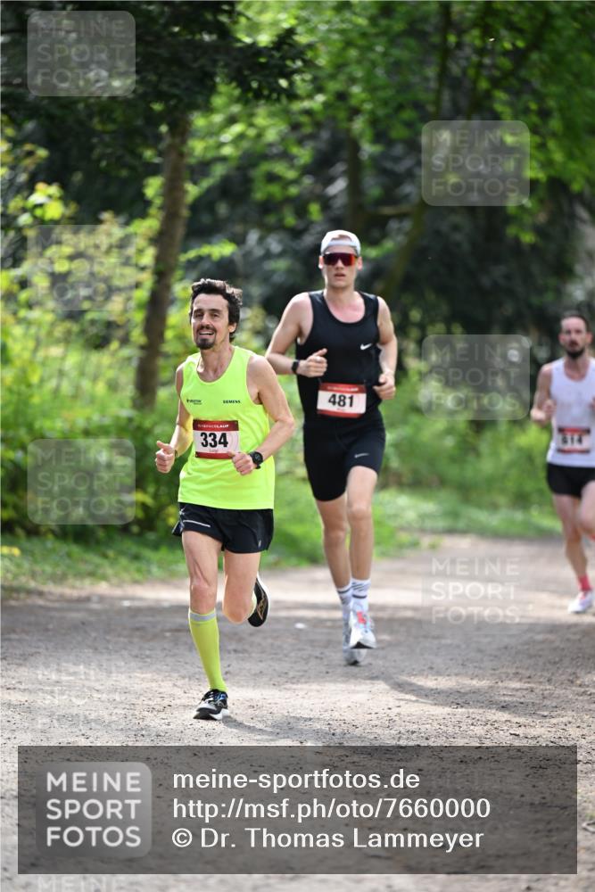13.04.2025 - Hammer Lauf Dr. Thomas Lammeyer http://msf.ph/oto/7660000 13.04.2025 11:20:59 Laufen 481, 614, 334 meine-sportfotos.de