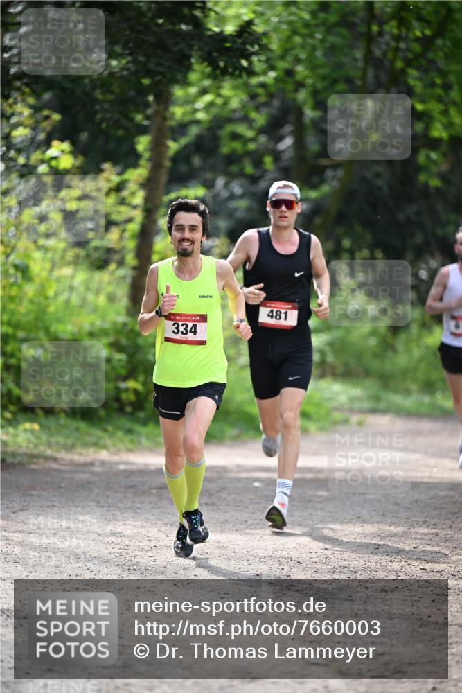 13.04.2025 - Hammer Lauf Dr. Thomas Lammeyer http://msf.ph/oto/7660003 13.04.2025 11:20:59 Laufen 15, 334, 481 meine-sportfotos.de