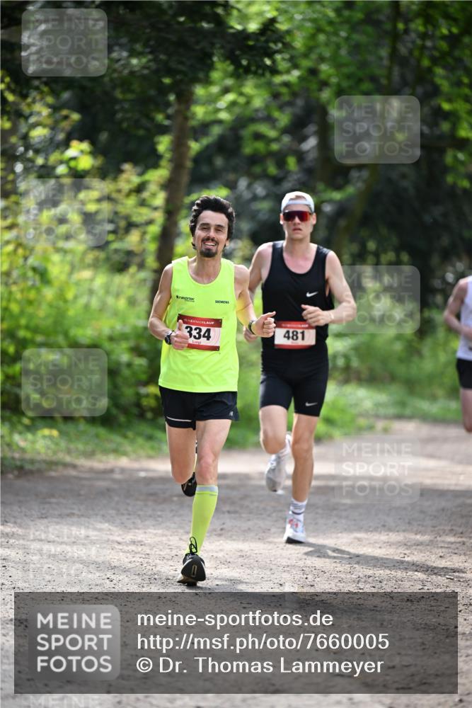 13.04.2025 - Hammer Lauf Dr. Thomas Lammeyer http://msf.ph/oto/7660005 13.04.2025 11:20:59 Laufen 15, 334, 481 meine-sportfotos.de