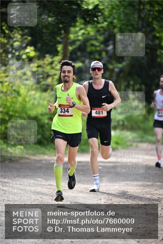 13.04.2025 - Hammer Lauf Dr. Thomas Lammeyer http://msf.ph/oto/7660009 13.04.2025 11:20:59 Laufen 334, 481 meine-sportfotos.de