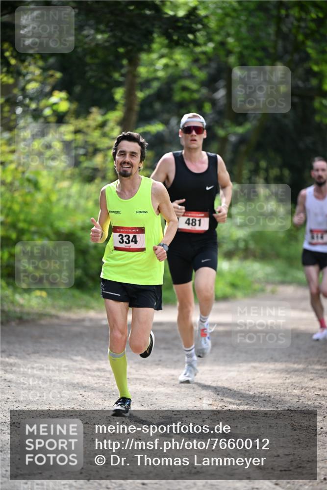 13.04.2025 - Hammer Lauf Dr. Thomas Lammeyer http://msf.ph/oto/7660012 13.04.2025 11:20:59 Laufen 481, 15, 334, 314 meine-sportfotos.de