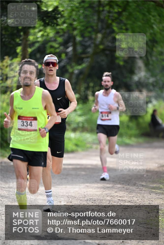 13.04.2025 - Hammer Lauf Dr. Thomas Lammeyer http://msf.ph/oto/7660017 13.04.2025 11:21:00 Laufen 334 meine-sportfotos.de