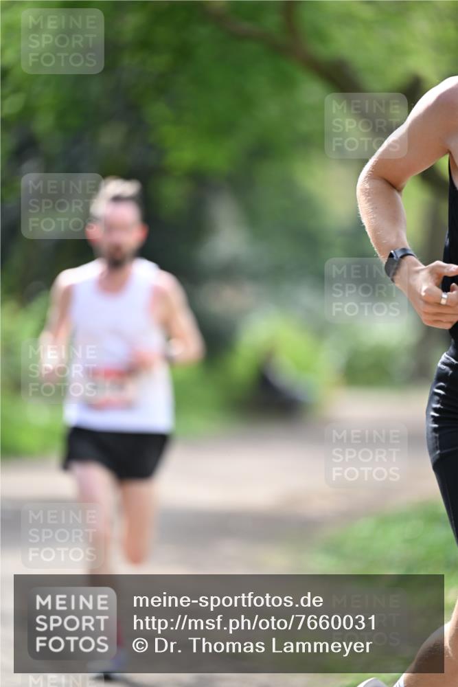 13.04.2025 - Hammer Lauf Dr. Thomas Lammeyer http://msf.ph/oto/7660031 13.04.2025 11:21:02 Laufen  meine-sportfotos.de