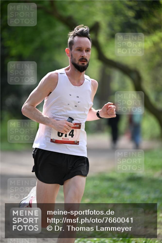13.04.2025 - Hammer Lauf Dr. Thomas Lammeyer http://msf.ph/oto/7660041 13.04.2025 11:21:03 Laufen 09, 11, 05, 014 meine-sportfotos.de