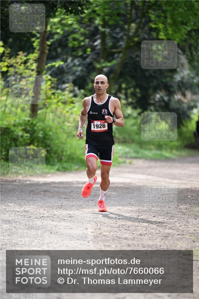 13.04.2025 - Hammer Lauf Dr. Thomas Lammeyer http://msf.ph/oto/7660066 13.04.2025 11:21:30 Laufen 178, 1926 meine-sportfotos.de