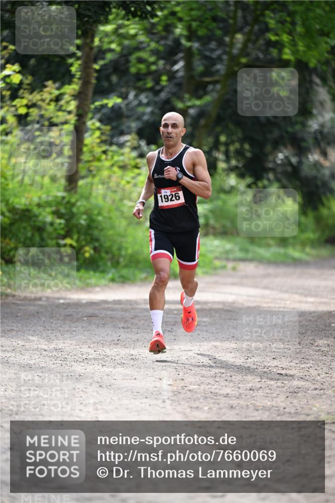 13.04.2025 - Hammer Lauf Dr. Thomas Lammeyer http://msf.ph/oto/7660069 13.04.2025 11:21:30 Laufen 178, 1926 meine-sportfotos.de