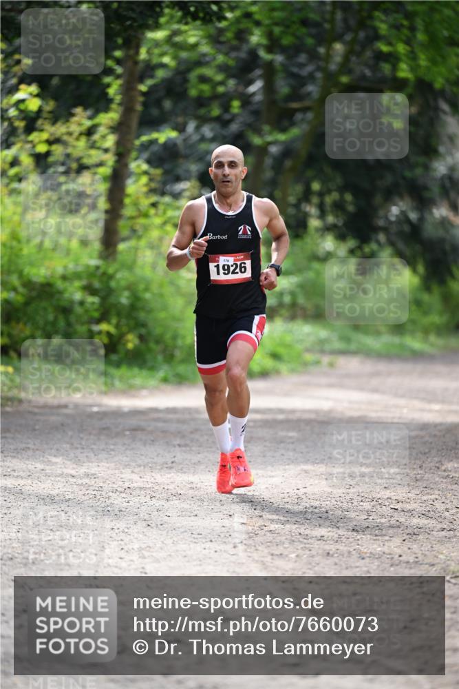 13.04.2025 - Hammer Lauf Dr. Thomas Lammeyer http://msf.ph/oto/7660073 13.04.2025 11:21:30 Laufen 178, 1926 meine-sportfotos.de