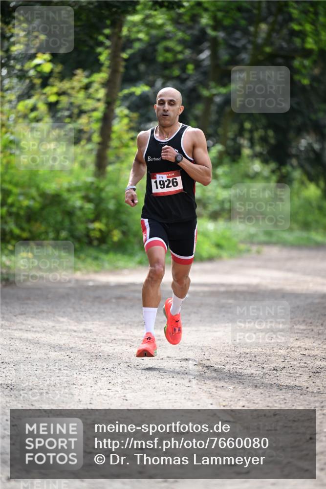13.04.2025 - Hammer Lauf Dr. Thomas Lammeyer http://msf.ph/oto/7660080 13.04.2025 11:21:31 Laufen 178, 1926 meine-sportfotos.de