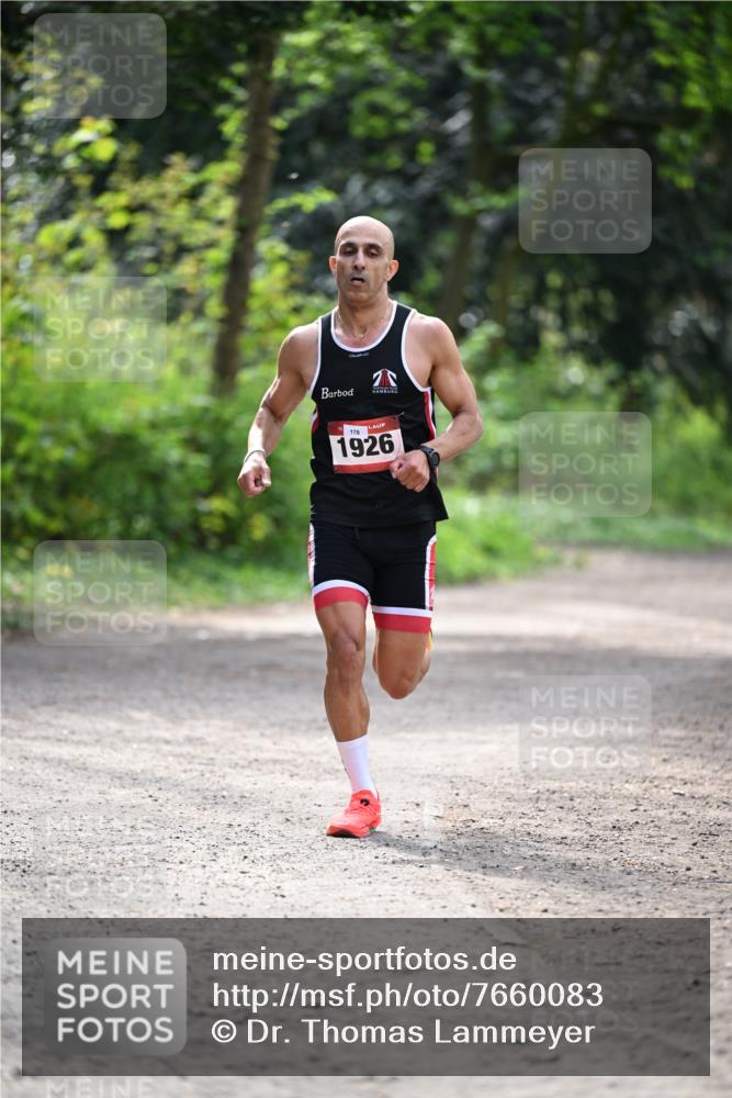 13.04.2025 - Hammer Lauf Dr. Thomas Lammeyer http://msf.ph/oto/7660083 13.04.2025 11:21:31 Laufen 178, 1926 meine-sportfotos.de
