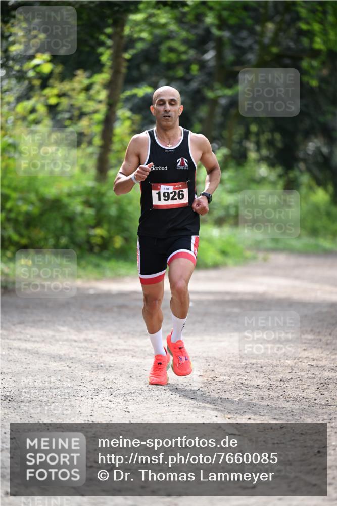 13.04.2025 - Hammer Lauf Dr. Thomas Lammeyer http://msf.ph/oto/7660085 13.04.2025 11:21:31 Laufen 178, 1926 meine-sportfotos.de