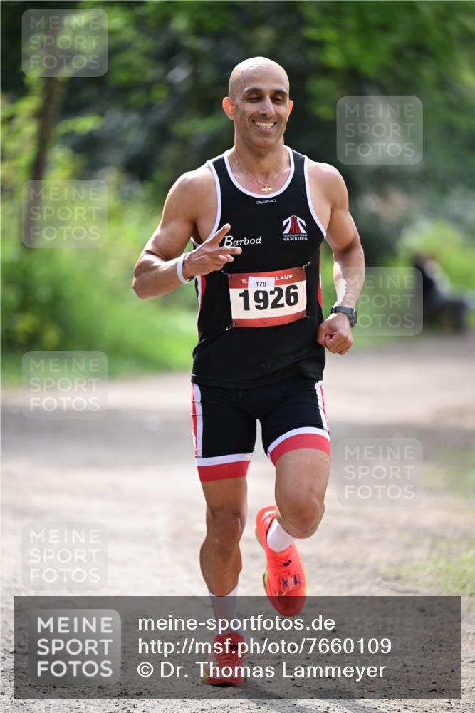 13.04.2025 - Hammer Lauf Dr. Thomas Lammeyer http://msf.ph/oto/7660109 13.04.2025 11:21:32 Laufen 25, 15, 178, 1926 meine-sportfotos.de