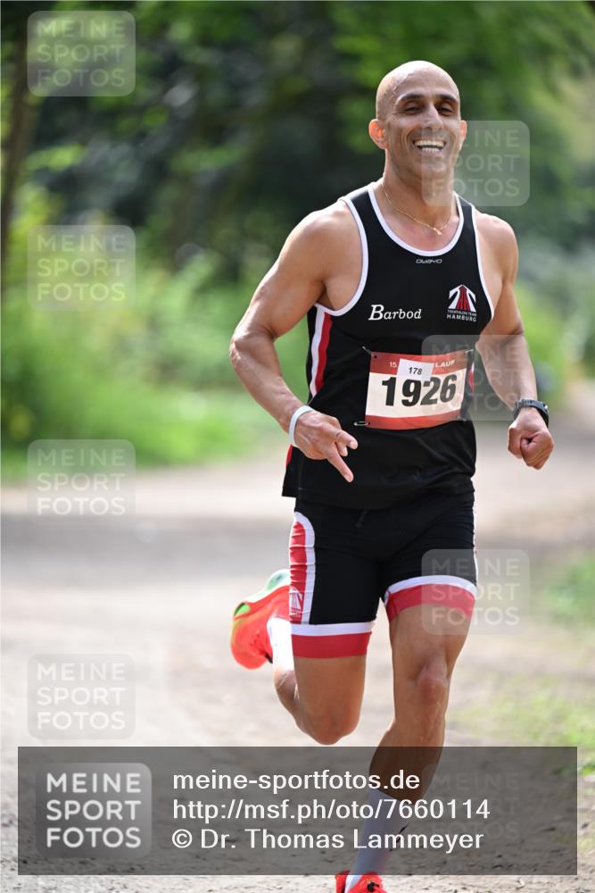 13.04.2025 - Hammer Lauf Dr. Thomas Lammeyer http://msf.ph/oto/7660114 13.04.2025 11:21:33 Laufen 15, 178, 1926 meine-sportfotos.de
