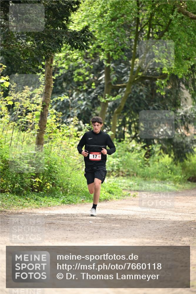 13.04.2025 - Hammer Lauf Dr. Thomas Lammeyer http://msf.ph/oto/7660118 13.04.2025 11:21:47 Laufen 171 meine-sportfotos.de